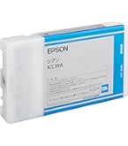 Amazon.co.jp: セイコーエプソン SureColor用 インクカートリッジ